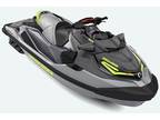 2024 Sea-Doo SeaDoo RXT-X 325 Boat for Sale