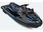 2024 Sea-Doo GTX 170 Boat for Sale