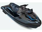 2024 Sea-Doo GTX 170 W/S IDF Boat for Sale