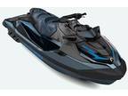 2024 Sea-Doo GTX 230 W/S IDF Boat for Sale