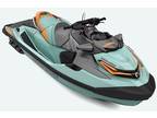 2024 Sea-Doo Wake Pro 230 Boat for Sale