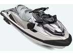 2024 Sea-Doo GTX Limited 300 Boat for Sale