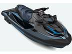 2024 Sea-Doo GTX 300 Boat for Sale