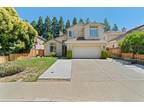 2013 Mt Hamilton Dr, Antioch, CA 94531