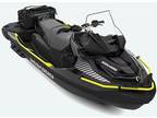 2024 Sea-Doo Explorer Pro 230 W/S Boat for Sale