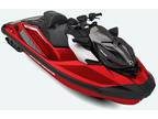 2024 Sea-Doo RXPX 325 W/S Boat for Sale