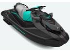 2024 Sea-Doo GTR 230 W/S OR W/O Boat for Sale