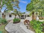 1451 SW 18th Ave, Fort Lauderdale, FL 33312