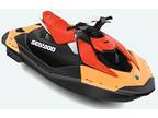 2024 Sea-Doo Spark 2-Up Base Boat for Sale