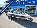 2024 Chaparral SSI 23 Sport Boat for Sale