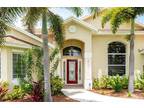 2402 SW Velarde St, Port Saint Lucie, FL 34953