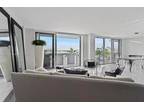 800 West Ave #421, Miami Beach, FL 33139