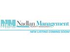 1600 NW 7th Ct #209, Miami, FL 33136