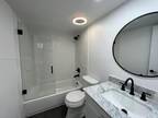 2727 NW 17th Terrace #305, Miami, FL 33125