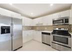 13499 Biscayne Blvd #805, North Miami, FL 33181