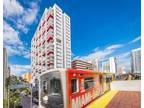 117 SW 10th St #2101, Miami, FL 33130