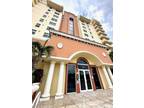 215 SW 42nd Ave #401, Miami, FL 33134