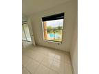 9405 W Flagler St #302D, Miami, FL 33174