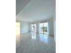 5249 NW 7th St #301, Miami, FL 33126