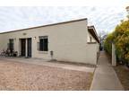 1321 W 5th St #2, Tempe, AZ 85281