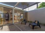 4225 N 36th St #19, Phoenix, AZ 85018