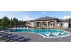 1900 Vernon St #1303, Lagrange, GA 30240