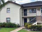 7665 Tahiti Ln #103, Lake Worth, FL 33467