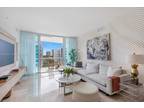 3131 NE 188th St #2-710, Aventura, FL 33180