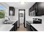 1876 SW 11th Terrace #304, Miami, FL 33135