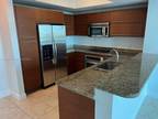 2641 N Flamingo Rd #2006N, Sunrise, FL 33323