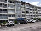 330 SE 2nd St #104G, Hallandale Beach, FL 33009