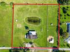 5500 SW 128th Ave, Southwest Ranches, FL 33330