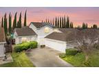 3130 Merrit Island Ct, West Sacramento, CA 95691