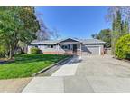 3633 Waynart Ct, Carmichael, CA 95608