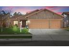 3107 Marrs Ln, Riverbank, CA 95367