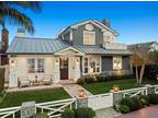 426 Belvue Ln, Newport Beach, CA 92661