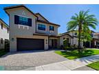 9270 Solstice Cir, Parkland, FL 33076