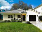 2421 Northumberland Ave, Orlando, FL 32804