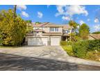 24527 Stonegate Dr, West Hills, CA 91304