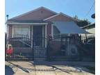 1146 86th Ave, Oakland, CA 94621