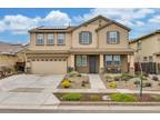 3606 Edington Dr, Rancho Cordova, CA 95742