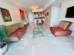 950 Brickell Bay Dr #3601, Miami, FL 33131