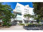 1528 Brickell Ave #109, Miami, FL 33129