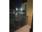 4805 NW 7th St #205-15, Miami, FL 33126