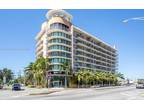 1690 SW 27th Ave #405, Miami, FL 33145