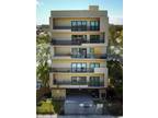 568 NE 66th St #301, Miami, FL 33138