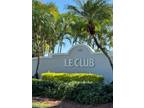 8660 SW 212th St #306, Cutler Bay, FL 33189