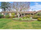 918 Altos Oaks Dr, Los Altos, CA 94024