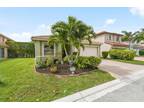 1047 Big Torch St, Riviera Beach, FL 33407