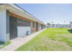 2123 W Devonshire Ave #16, Phoenix, AZ 85015